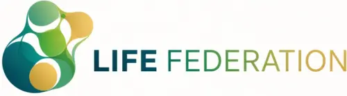 Life Federation